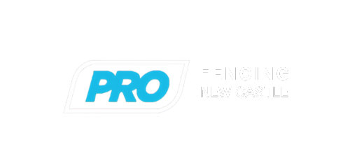 PRO FENCING NEWCASTLE, ACT