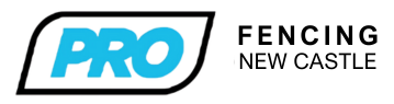 PRO FENCING NEWCASTLE, ACT