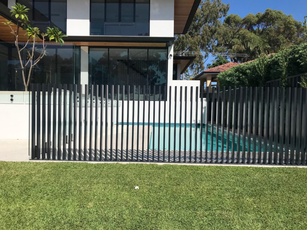 fencing mistakes